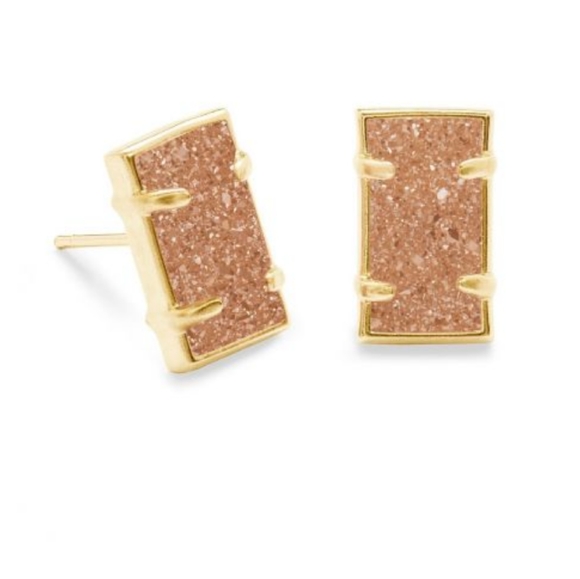 Kendra Scott Jewelry - Kendra Scott Paola Stud Earring
